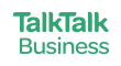 TalkTalk Business