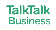 TalkTalk Business