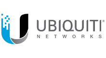 Ubiquity WiFi