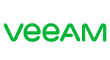 Veeam