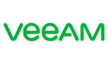 Veeam