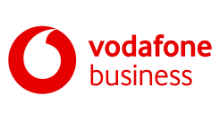 Vodaphone Business