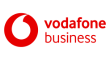 Vodaphone Business