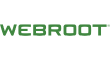 Webroot