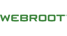 Webroot