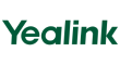 Yealink Telecoms