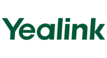 Yealink Telecoms