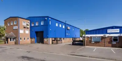 PowerControl-exterior small