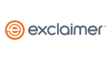 Exclaimer