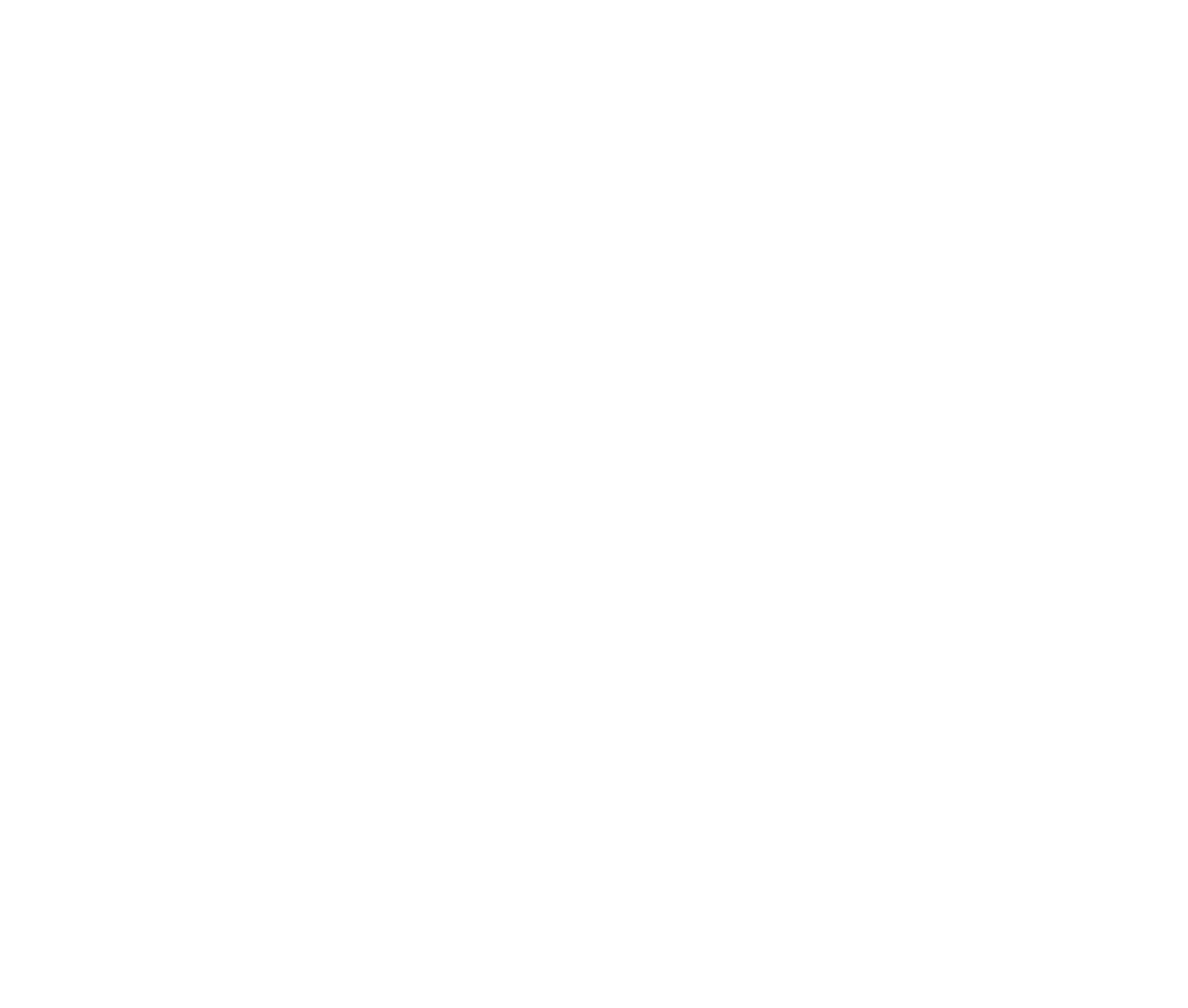 In Support of The Children's Hospital Charity