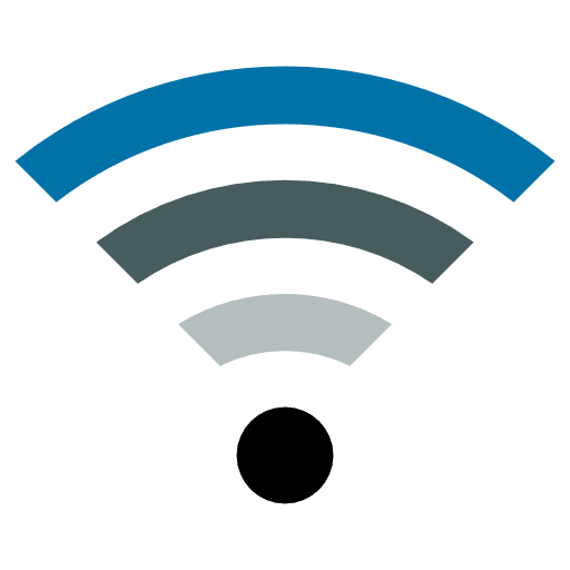 The Business Broadband Logo
