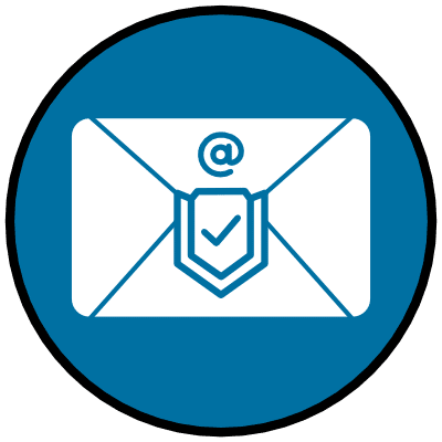 Active Email Threat Protection