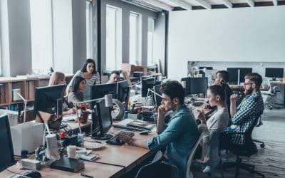 Protect your Business from Targeted Phishing Attacks