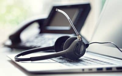 Is your business ready for the ISDN/PSTN Switch Off?