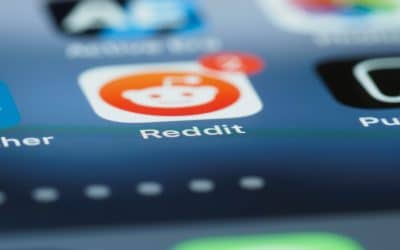 Reddit Hackers Threaten to Release Stolen Data Unless API Changes Reversed