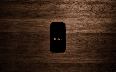 Update your iPhone & iPad now! Patch released after malware found on Kaspersky Labs devices (June 2023)