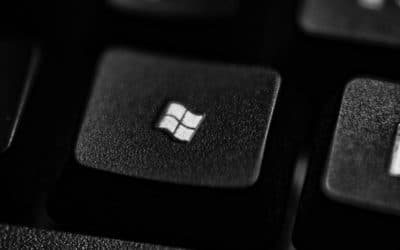 Hacker Group Suspected Behind Recent Microsoft Outage